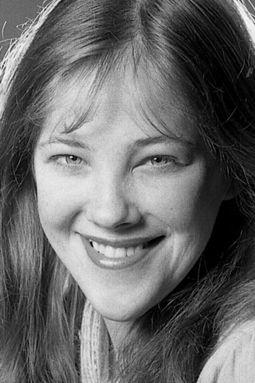 Постер Catherine O'Hara: All of Us Shine
